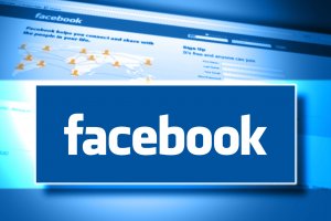 Facebook планирует ввести платные аккаунты