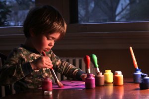 Президентские пряники-2