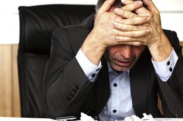 61% опрошенных иностранных граждан отмечают открытость, дружелюбие и гостеприимность украинцев