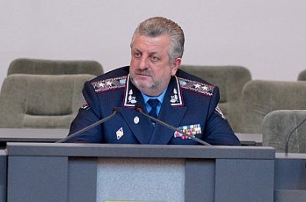 Василь Фаринник