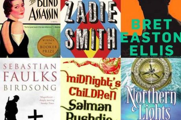 Конкурент Букера обещает открывать &quot;по-настоящему хороших&quot; авторов