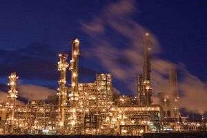 Киев готовится к 