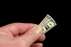 Либерализация. Post Scriptum