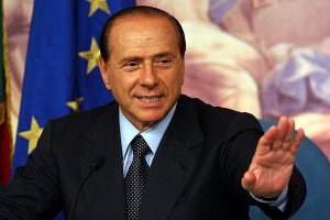 Осужденный Кавальере