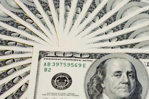 Экспорт  превысил импорт