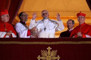 Лучшее чествование — благодеяние