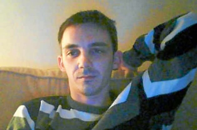 Мэтью Беддоус