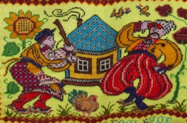 "Решение МОН можно объяснить сепарированием конкурсов по политическим мотивам"