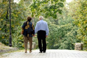 Реформа ЕСВ: вопросы без ответов