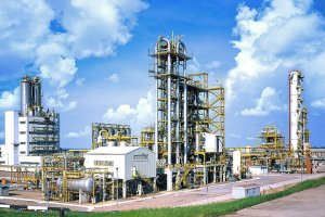 Волею пославших меня…