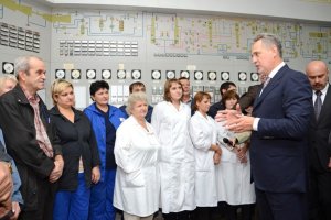 Игра на деньги