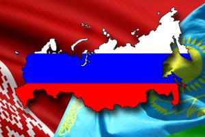 В каком статусе  