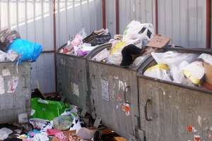 Реформа со скрипучими тормозами