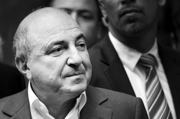 Смерть Березовского не помешает Генпрокуратуре возвращать в Россию его активы