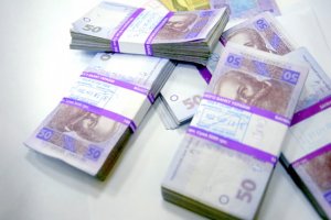 За наличными зайцами