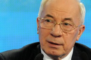 Неподписание-поражение