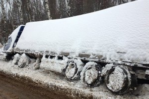 Лучше опасаться,  чем испугаться