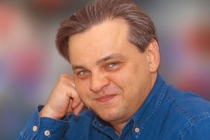 Уважать по-русски