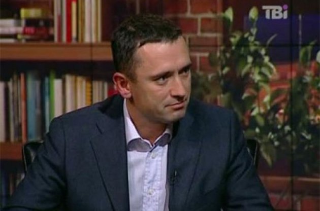 Віктор Романюк