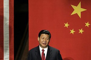 Китай: новая дипломатия с глобальными 