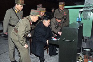 Куда может привести 