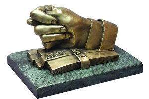 МИД уполномочен сократить