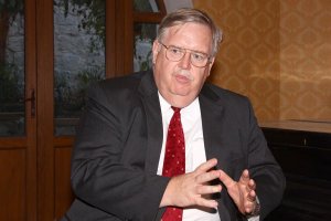 Сланцевый газ  не несет опасности  для окружающей среды