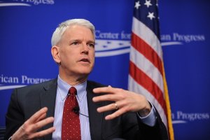 События в Раде снижают шансы Киева