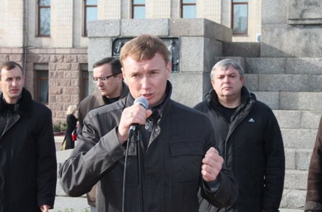 Андрій Табалов