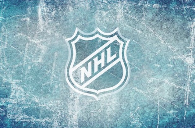 В НХЛ планируют создать свою версию Лиги Чемпионов