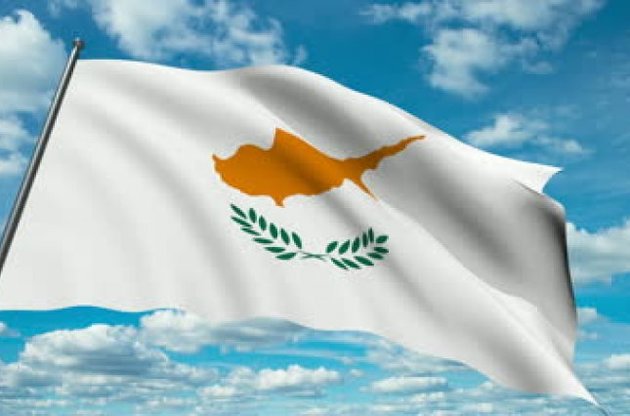 ЕБРР признал влияние кипрского кризиса на Восточную Европу