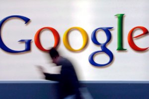 Microsoft и Nokia пожаловались на Google в Еврокомиссию