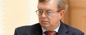 Україна змінює свого представника у МВФ