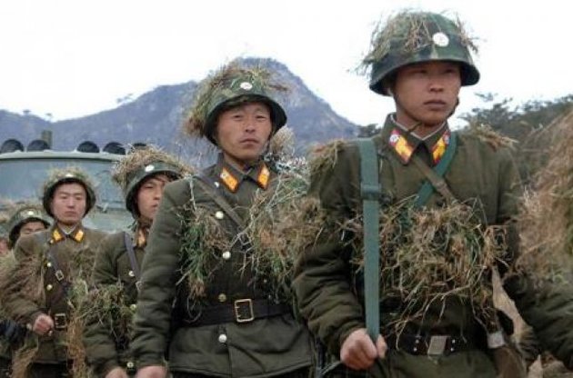 У Північній Кореї скасовано мобілізацію резервістів: їх перекинули на виробництво добрив