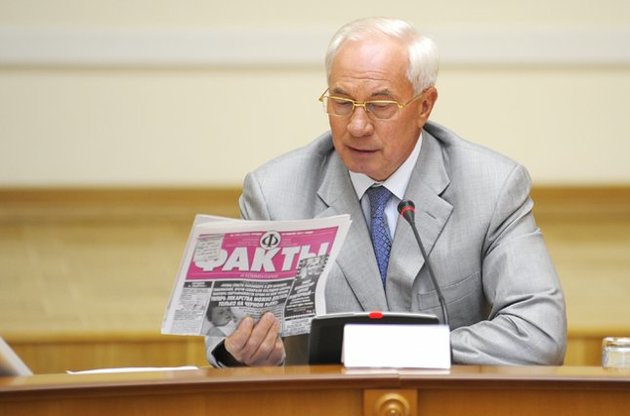 Уряд взявся за розвиток культури читання в Україні
