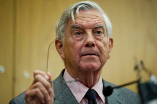 Фріц Болкестейн також відомий своєю скандальною заявою, що у релігійних євреїв у Нідерландах немає майбутнього і вони повинні емігрувати в Ізраїль або США