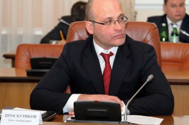 Проскуряков не хочет велосипед - лучше гибридное авто