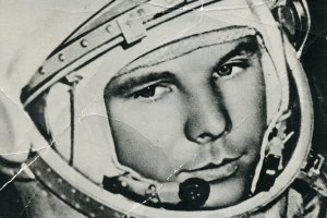 Гагарин мог не вернуться из космоса?