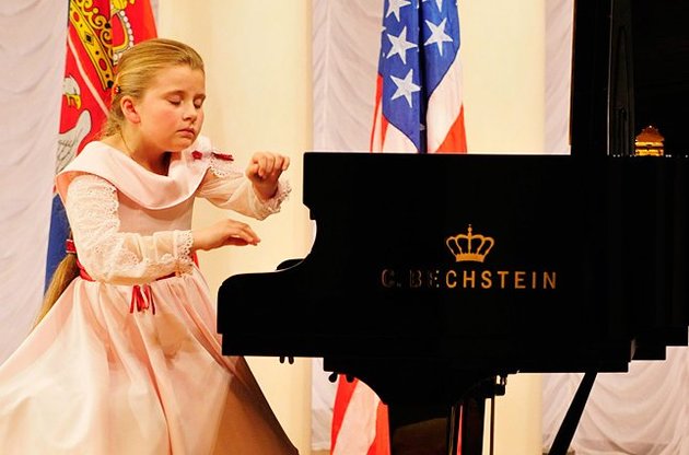 Кухар Анастасия (Диплом лауреата І ст.)