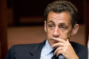 Таємниці  Єлисейського палацу