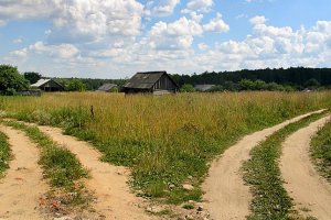 Провокация как прививка