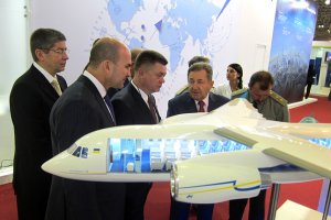 Зброярі борються за Латинську Америку. Україна має план