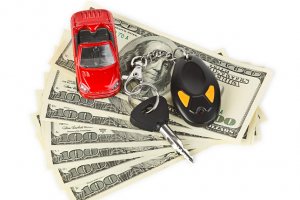 Качество жизни: на пути к адекватности