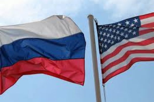 В России уверены, что "список Магнитского" хоронит идеи "перезагрузки" отношений с США