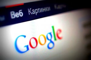 Google согласился изменить работу поисковой выдачи