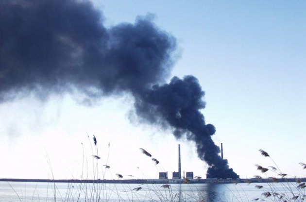 По предварительным оценкам, ущерб снизился