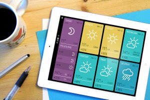 iPad вытеснил нетбуки: до 2015 года они полностью исчезнут