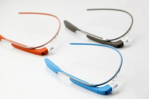 Google раскрыла характеристики 