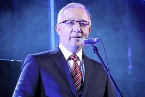 Министр культуры не будет вмешиваться в скандал в Национальной опере