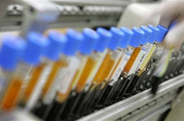 Трехмесячный тюремный срок &ndash; это максимальное наказание за подтасовку данных исследований